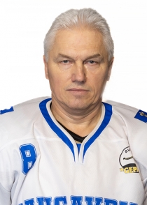 Voldemars Timofejevs