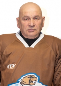 Māris Malvess