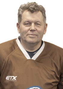 Aleksejs Mihejenko