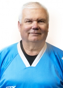 Varis Svoks
