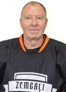 Aivars Brūvers