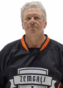 Ivars Cimermanis