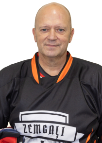 Arnis Vējš