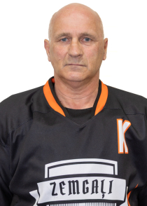 Armands Vājeika