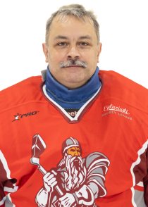 Konstantīns Jančevskis