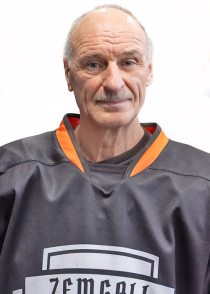 Aivars Zikmanis