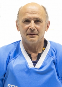 Agris Purviņš