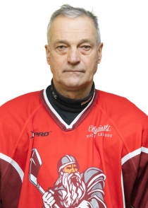 Jānis Belovs