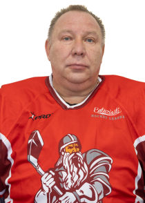 Raimonds Apse