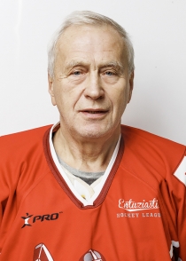 Andrejs Krasovskis