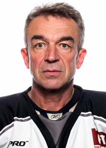 Aivars Bardovskis