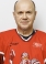Spēlētājs Anatolijs Anpilovs
