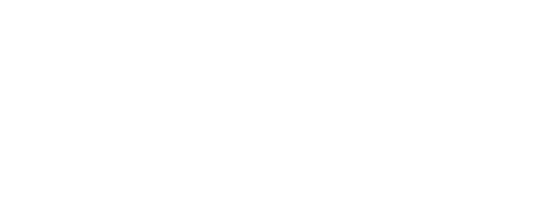 ERST Finance