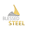 Blessed Steel