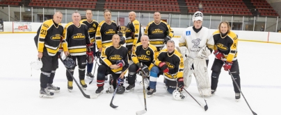 Komandas 2941 spēlētāji