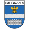DAUGAVPILS SELECT /Latgale/ logo