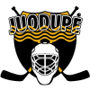 HK JUODUPE 55+ logo