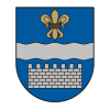 DAUGAVPILS SELECT /Latgale/ logo
