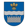 HK DAUGAVPILS 60+ logo