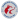 Komanda 2940