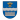 Komanda HK DAUGAVPILS 60+