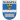 Komanda DAUGAVPILS SELECT /Latgale/