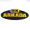 HK ARKADA logo