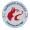 HK HAMBURG HUSKYS logo