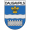 DAUGAVPILS SELECT /Latgale/ logo