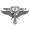 HK PĒKONA KALĒJI logo