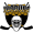 HK JUODUPE 55+ logo