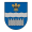 HK DAUGAVPILS 65+ logo